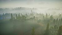 bilder/galerie/valhallazorn/Assassins Creed Valhalla__ (33).jpeg